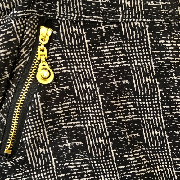 🌟 Black Sand Legging Pants - Picture 7 of 9